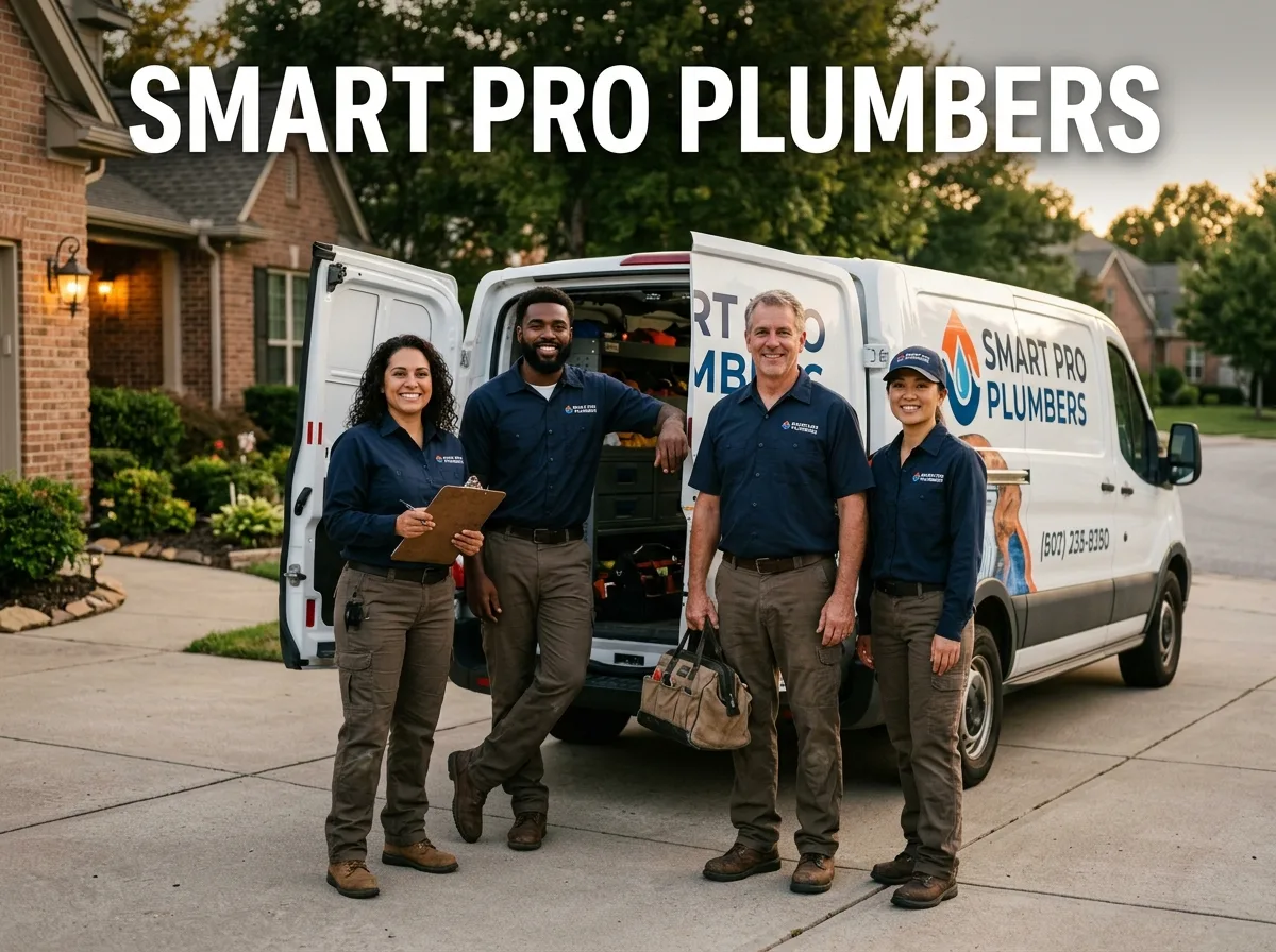 Water Heater Repair company in Farwell, MN