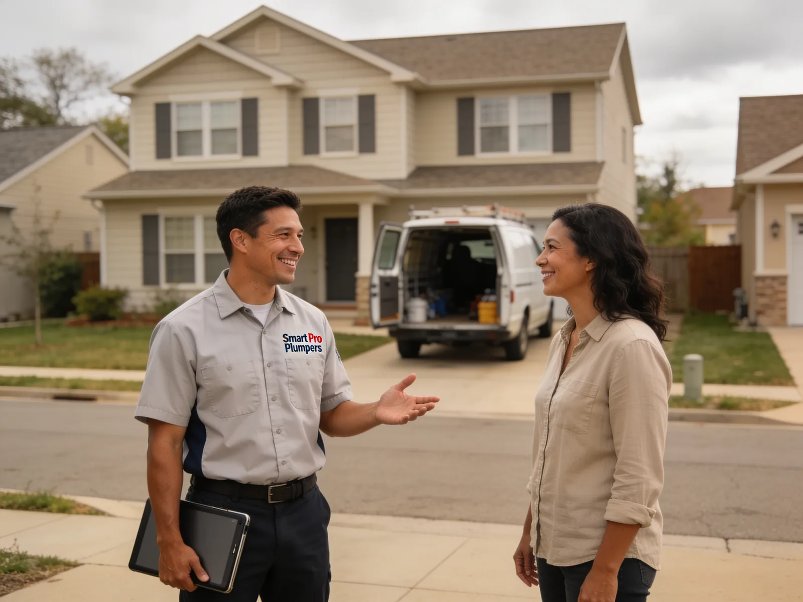 Water Heater Repair Farwell, MN FAQs